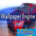 Wallpaper Engine DJ Remix音乐舞曲动态壁纸