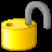 UnlockMe文件解锁工具
