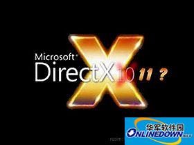 directx 11 10.0