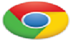 新版chrome浏览器字体编码插件