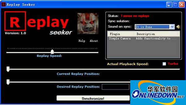 图片转视频工具1.0图片转视频工具手机版