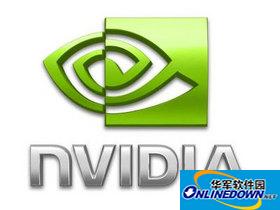 NVIDIA GeForce 7100GS显卡驱动