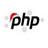 PHPExcel(php excel样式)