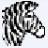 斑马 zebra 105sl plus打印机驱动