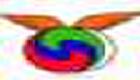 <font color='red'>藏文</font><font color='red'>轉(zhuǎn)換大師</font>