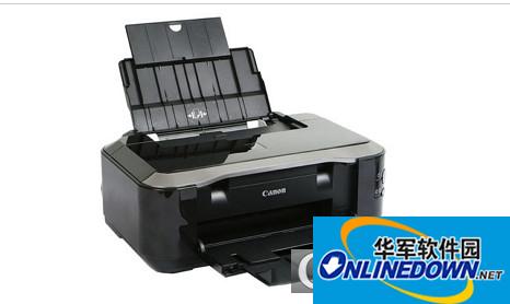 佳能canon mg3680打印机驱动