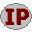 IPInfoOffline(IP信息离线查看工具)