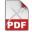 轻量级PDF阅读器(Haihaisoft PDF Reader)