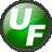 硬盘文件搜索工具(IDM UltraFinder)