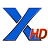 VSO ConvertXtoHD(高清视频格式转换器)