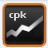 太友CPK计算工具 v1.3