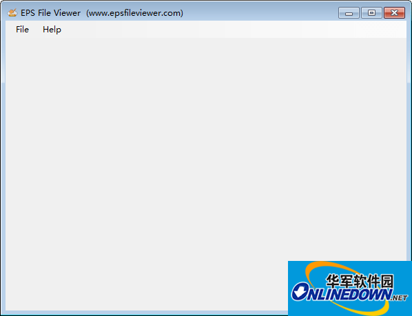 eps file viewer