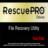 SanDisk RescuePro Deluxe(数据恢复工具)