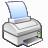 佳博gp2100打印机驱动