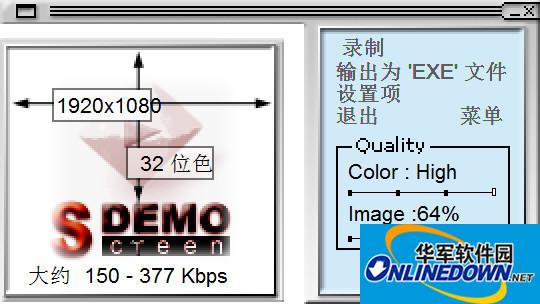 密封条压缩率怎么算 5a28aeceea894911451512615630.jpg