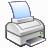 佳博GP-3150TN打印机驱动