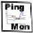 PingMon(Ping监视器) 网络检测