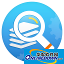Duplicate Finder and Remover Mac版