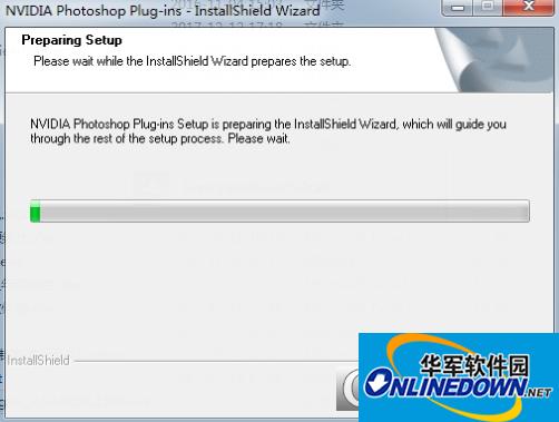 ps轉(zhuǎn)法線插件