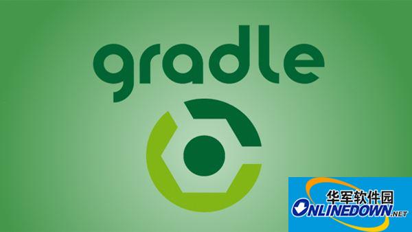 gradle-2.14.1-all.zip截图