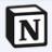 Notion云筆記軟件