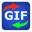 gif转视频软件GIF To Flash Converter