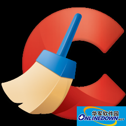 v5.39.6399 ccleaner download