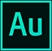 Adobe Audition CC 2014