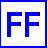 FileFriend(文件加密处理工具)