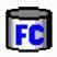 FastCopy 64位(快速拷贝软件)