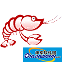 PHP编辑器(CodeLobster PHP Edition)