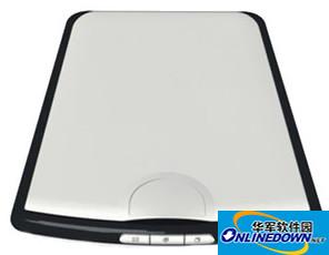 虹光fb1200扫描仪驱动