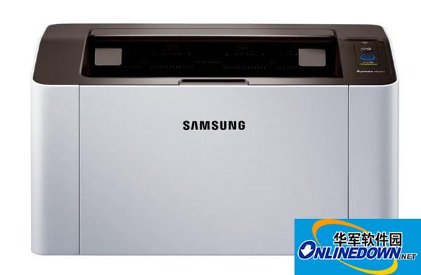 三星sl-m2028打印机驱动