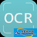 ADB OCR Tools(头脑王者芝士超人百万英雄答题)