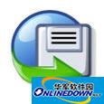 Free Download Manager免费中文版 5.1.34最新版