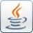 Java SE Development Kit18 官方版