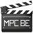MPC-BE x64播放器