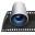 海康威视iVMS-4200网络视频监控软件