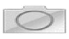 PortraitPro Standard