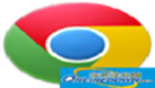 猫抓chrome浏览器解析插件