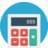 电商运营计算器