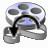 4dots Video Rotator and Flipper