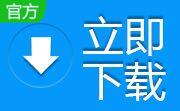 打破传统格斗桎梏 《旧约之战》开启划招连击