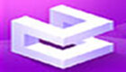 <font color='red'>CAXA</font> 3D实体设计
