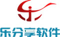 word文档批量处理大师段首LOGO