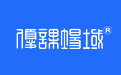 优课场域段首LOGO