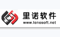 里諾會員管理軟件段首LOGO