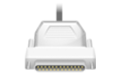 WCH串口调试助手(COMTransmit)段首LOGO