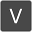 ViewDiv网页制作软件