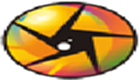 <font color='red'>钛</font><font color='red'>度</font>影视分镜大师